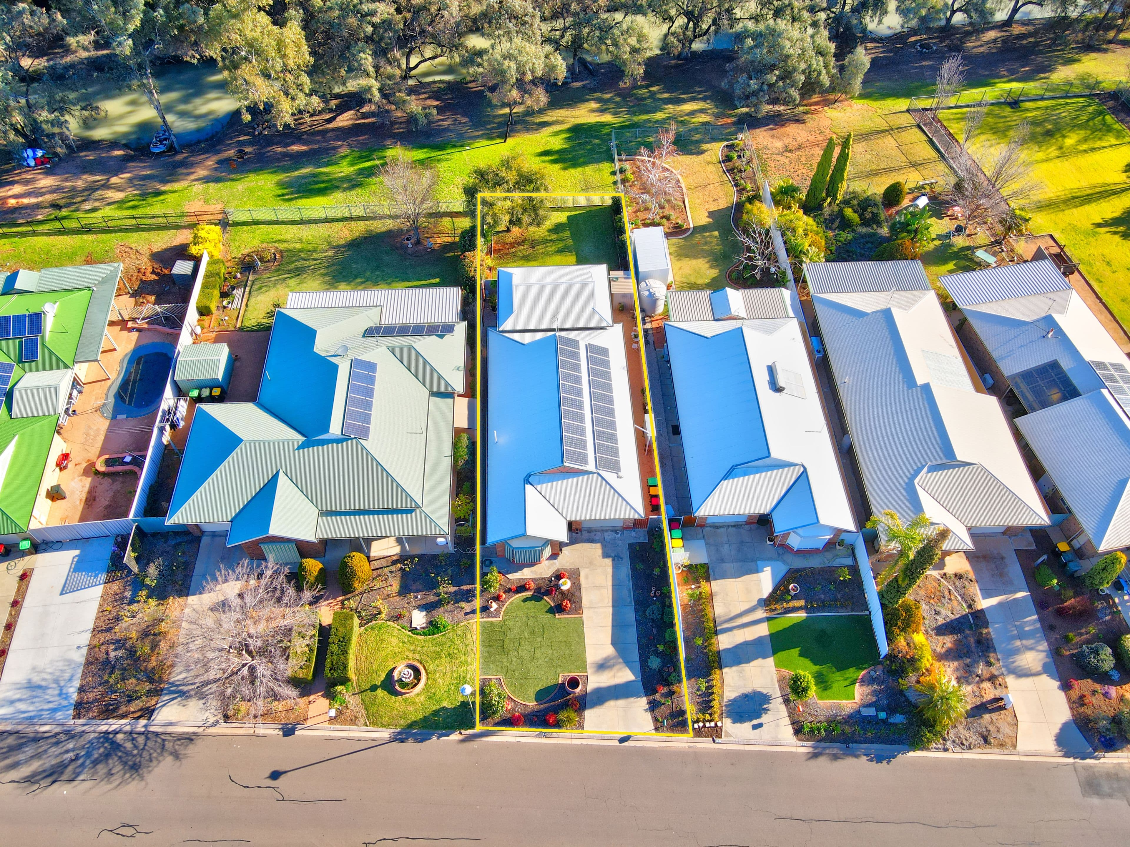 15A Meander Avenue, Renmark SA 5341, Renmark - Thumbnail 2