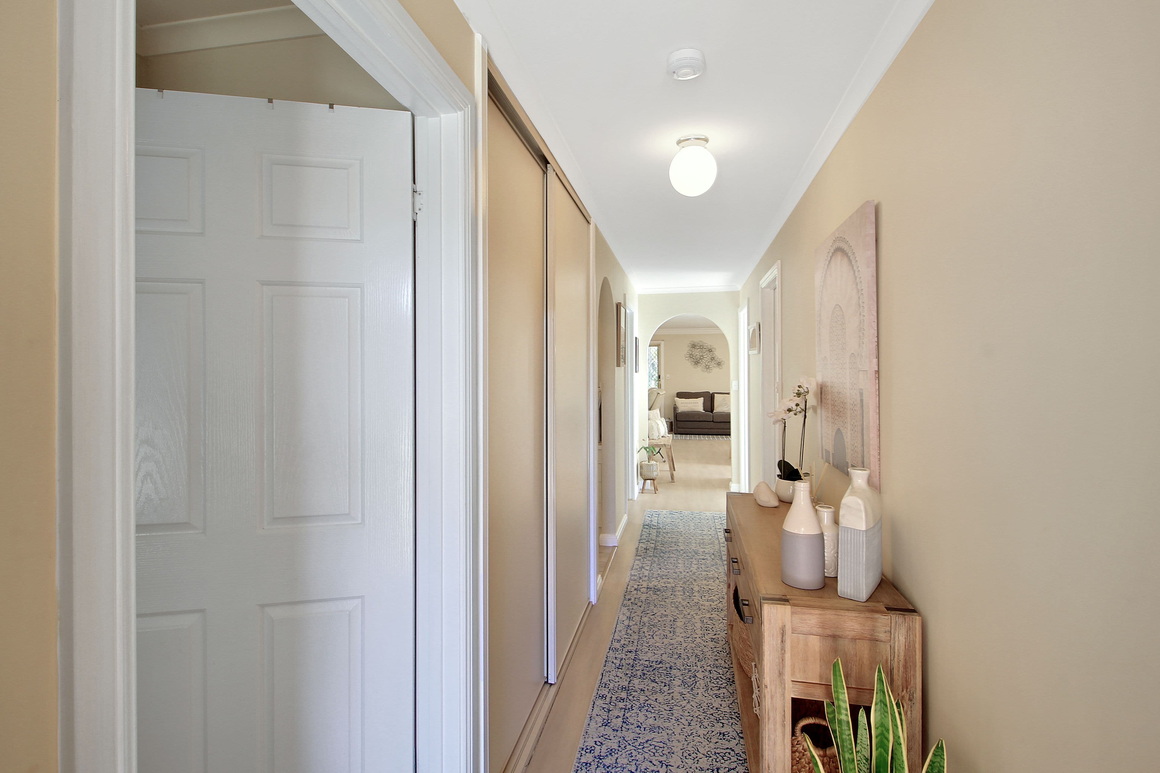 15A Meander Avenue, Renmark SA 5341, Renmark - Thumbnail 3
