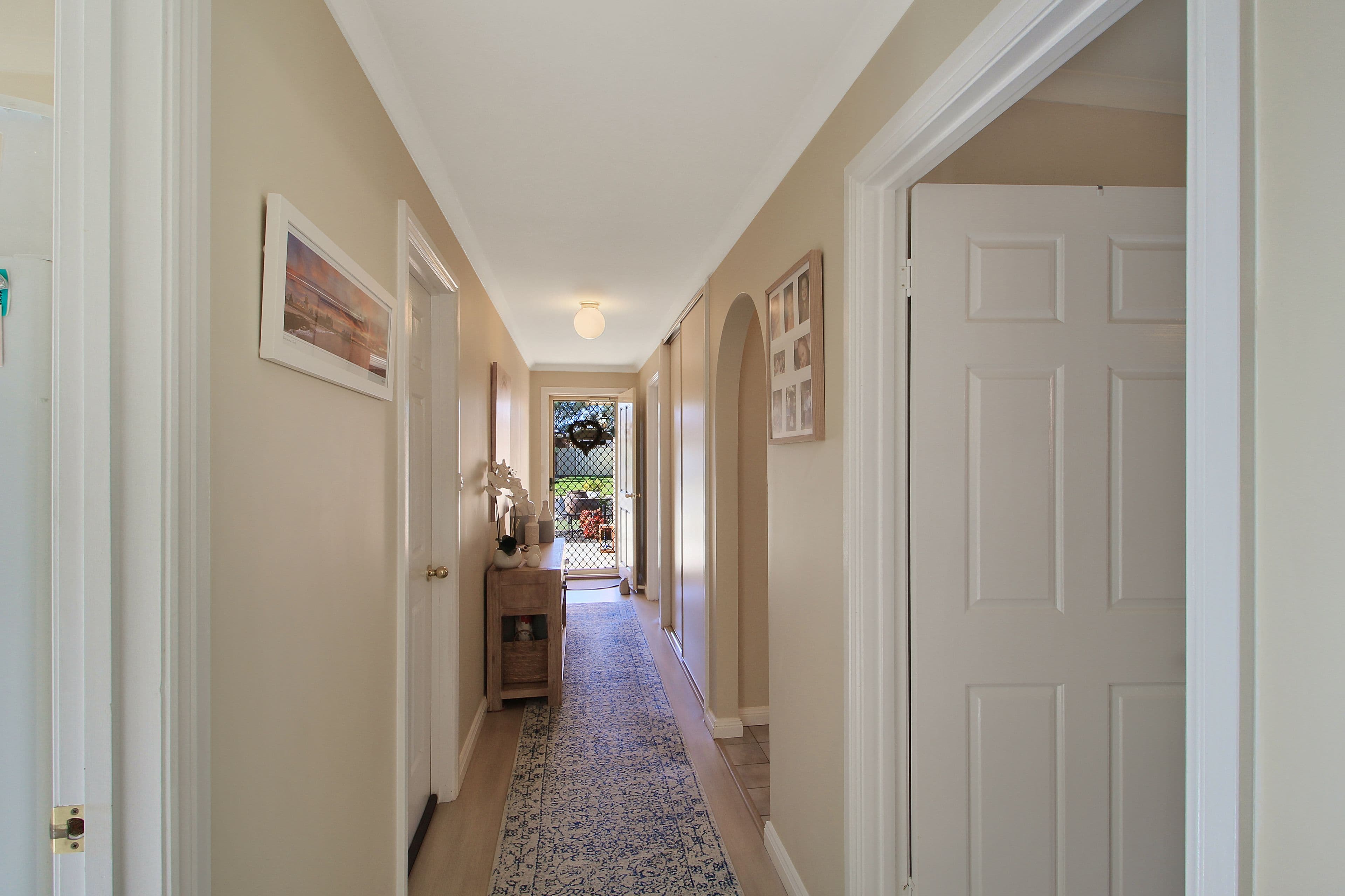 15A Meander Avenue, Renmark SA 5341, Renmark - Thumbnail 4