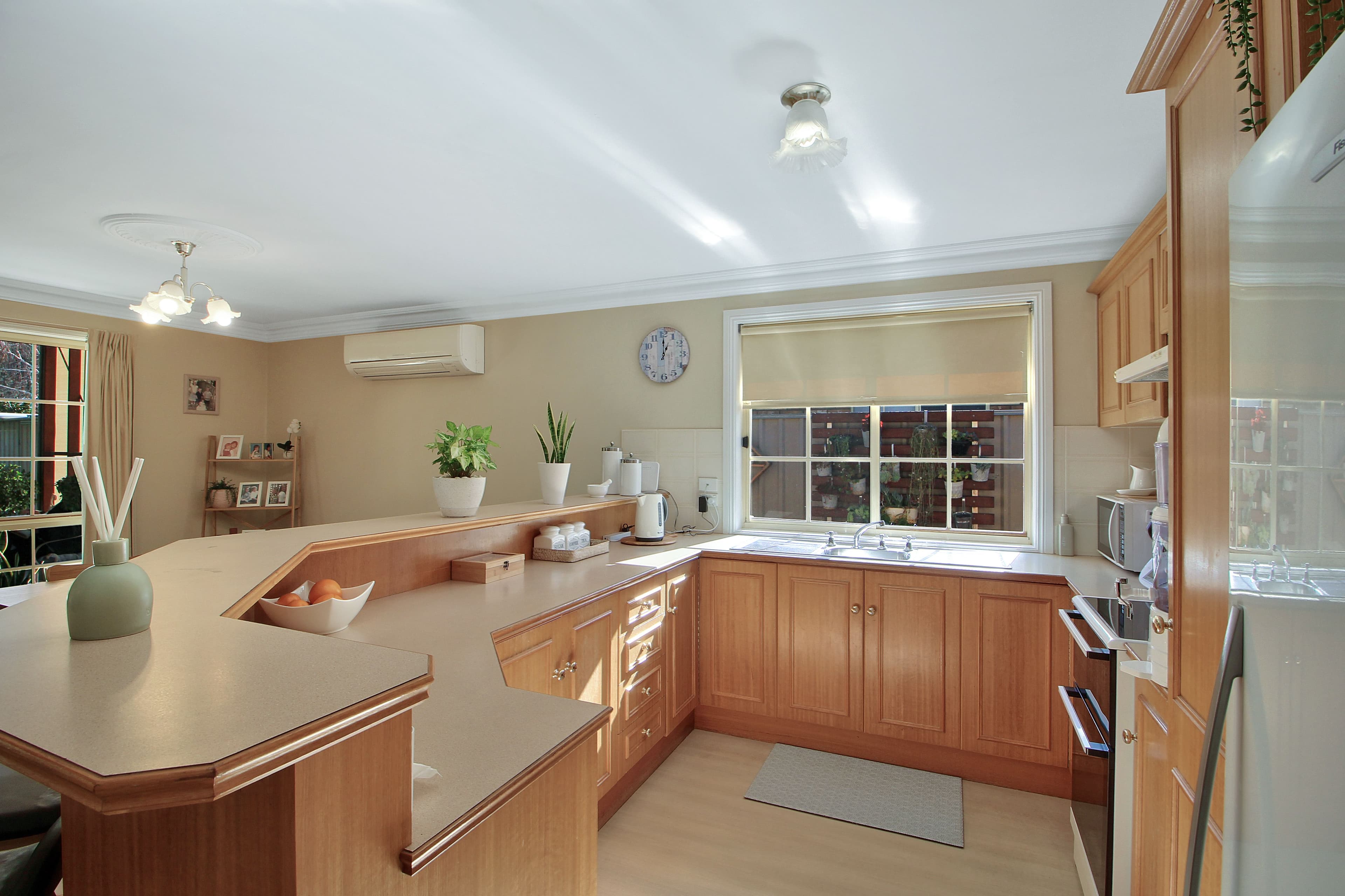 15A Meander Avenue, Renmark SA 5341, Renmark - Thumbnail 5