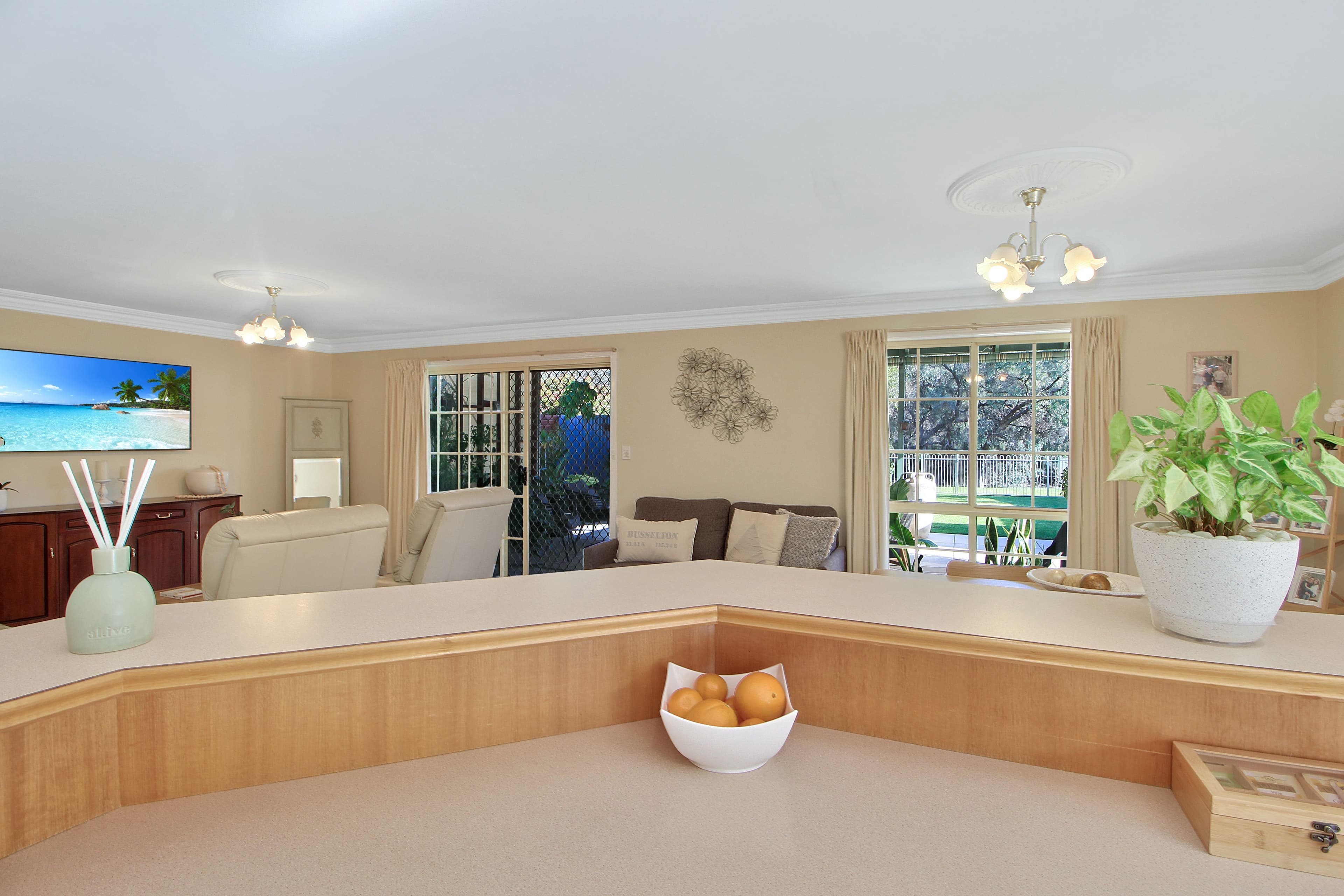 15A Meander Avenue, Renmark SA 5341, Renmark - Thumbnail 6