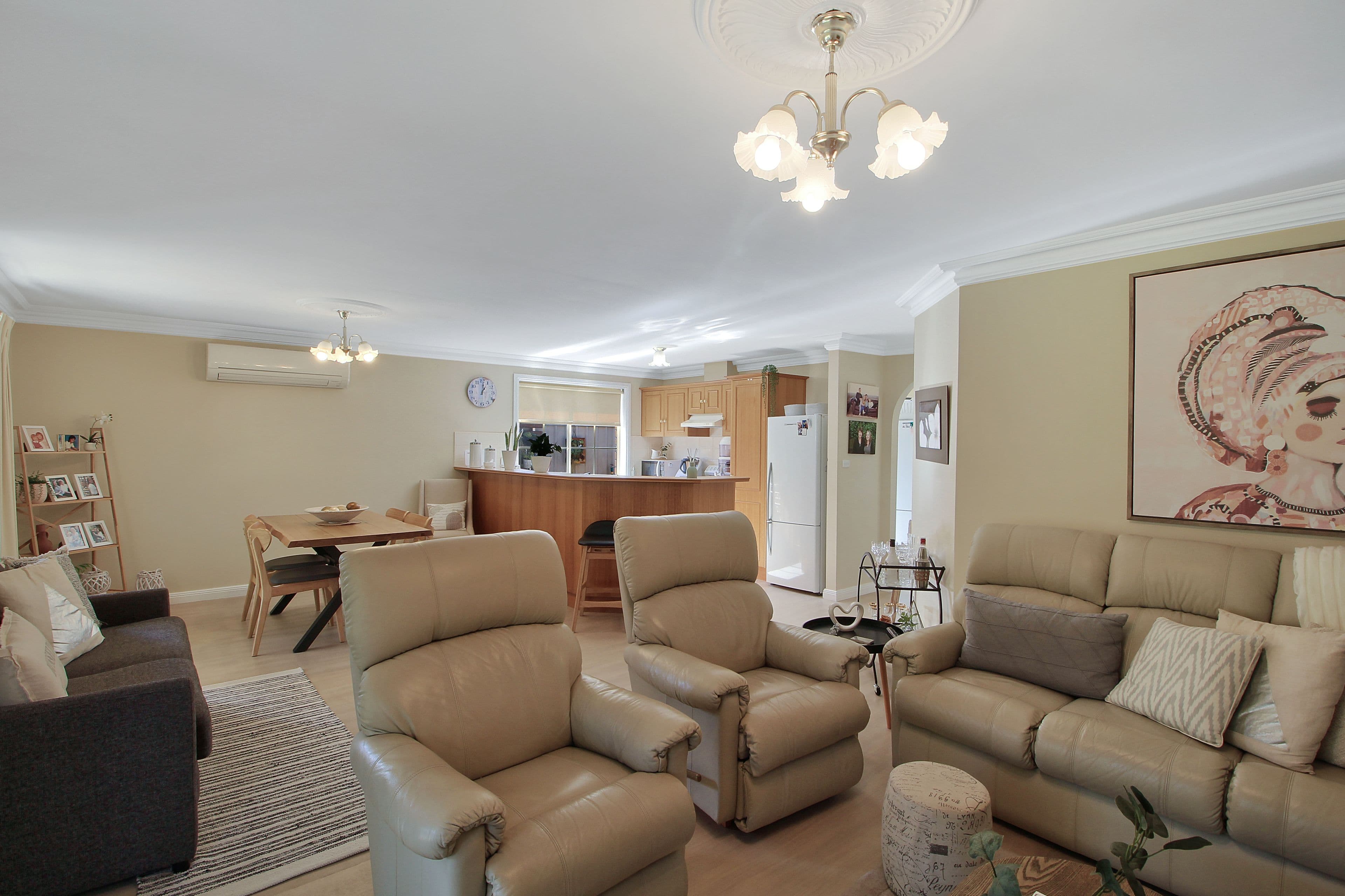 15A Meander Avenue, Renmark SA 5341, Renmark - Thumbnail 7