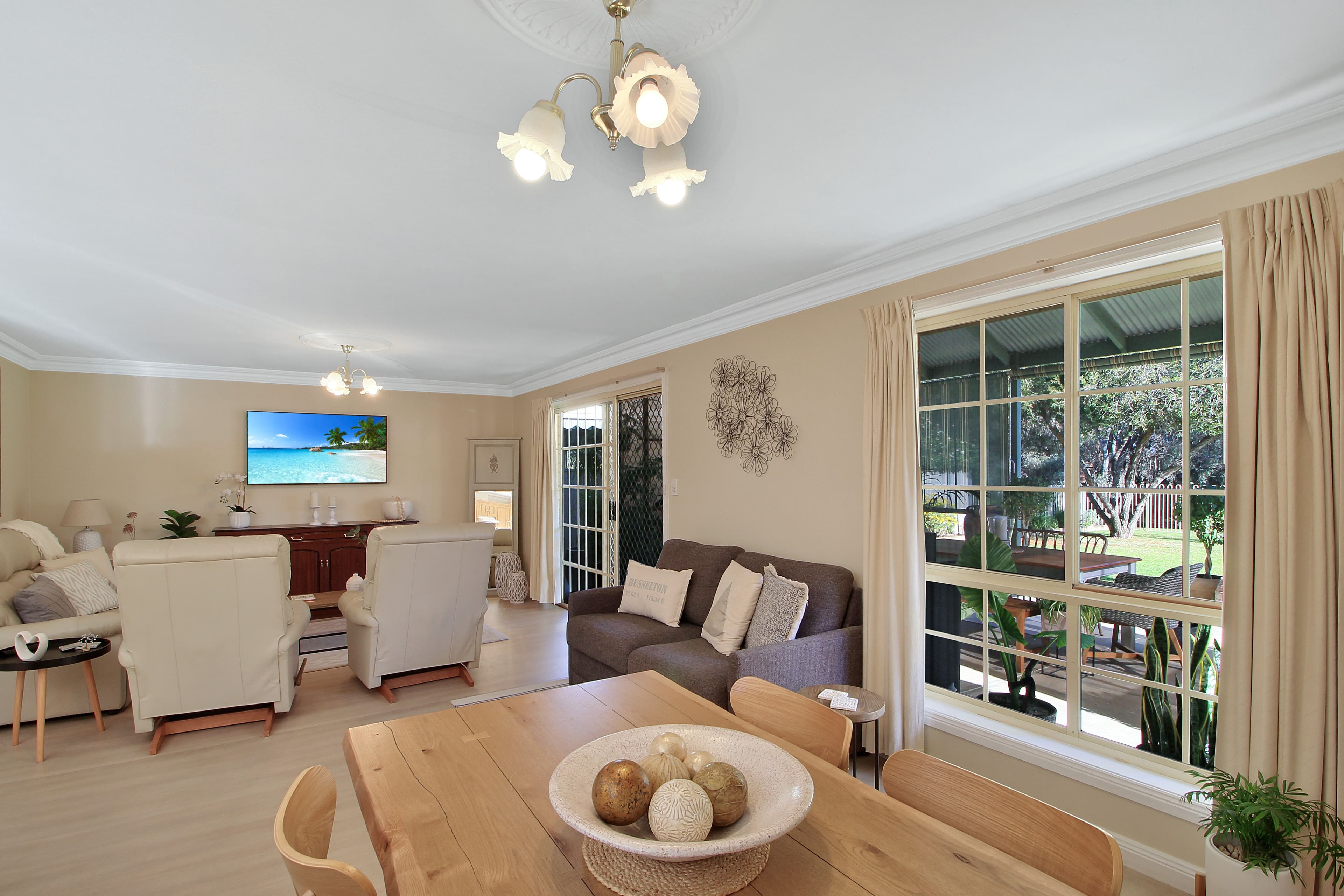 15A Meander Avenue, Renmark SA 5341, Renmark - Thumbnail 8