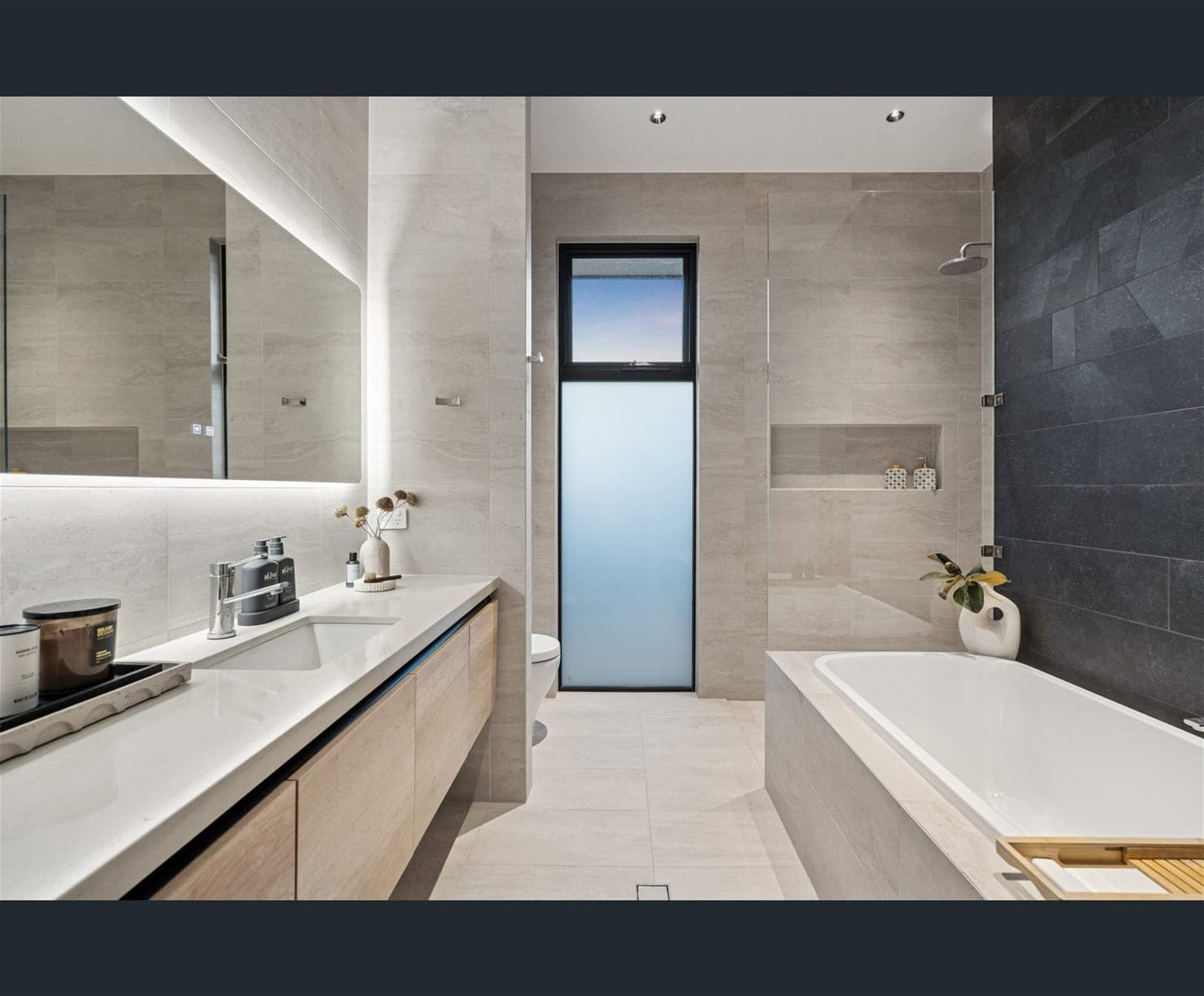 BALWYN NORTH, VIC, Balwyn North - Thumbnail 4