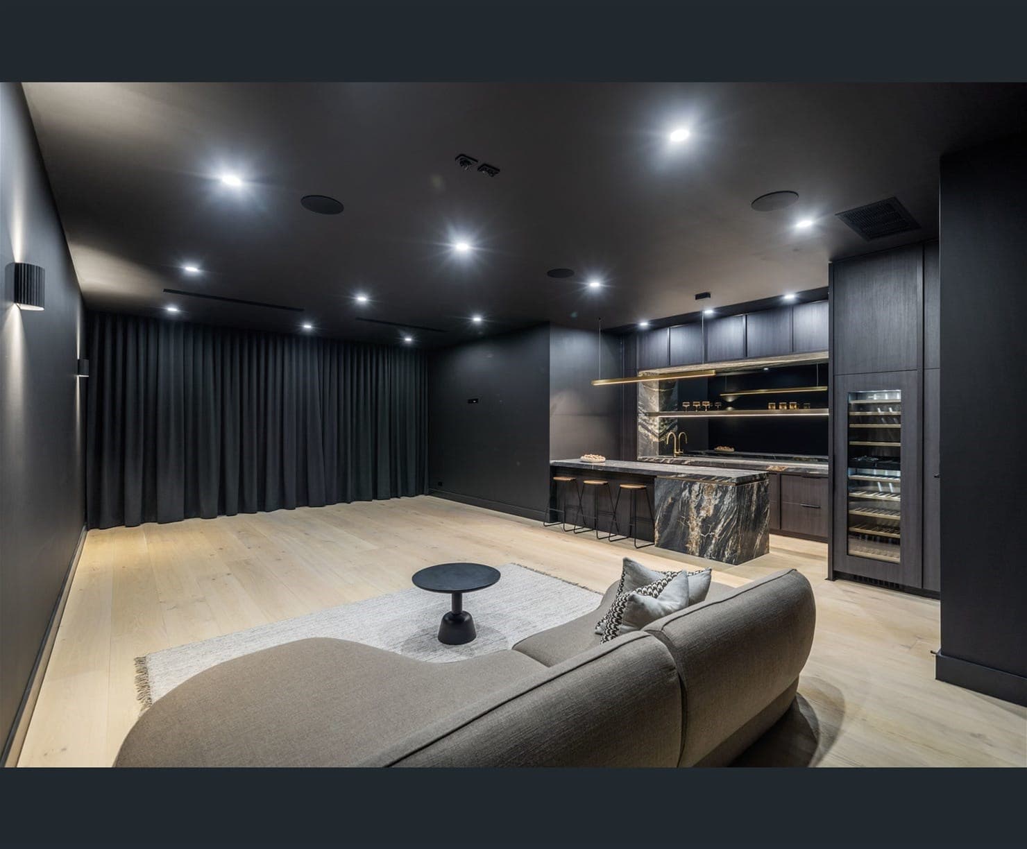 BALWYN NORTH, VIC, Balwyn North - Thumbnail 5