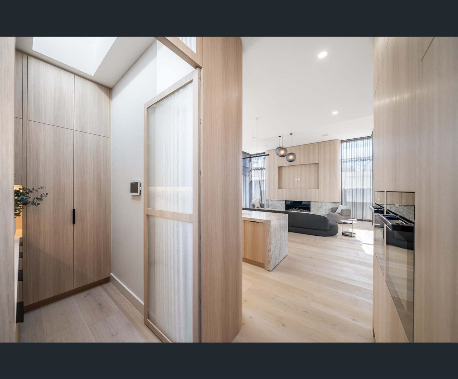 BALWYN NORTH, VIC, Balwyn North - Thumbnail 6