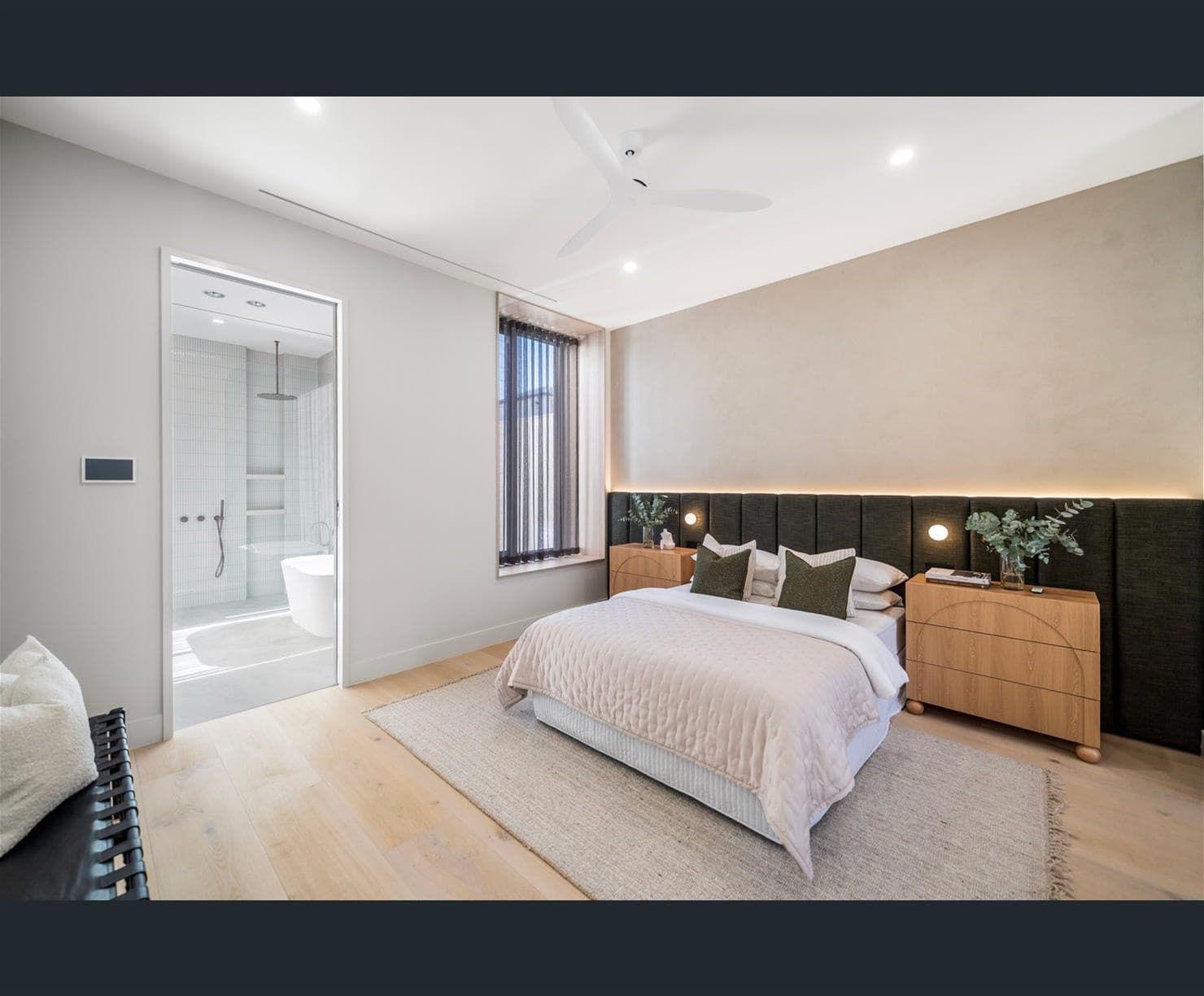 BALWYN NORTH, VIC, Balwyn North - Thumbnail 7