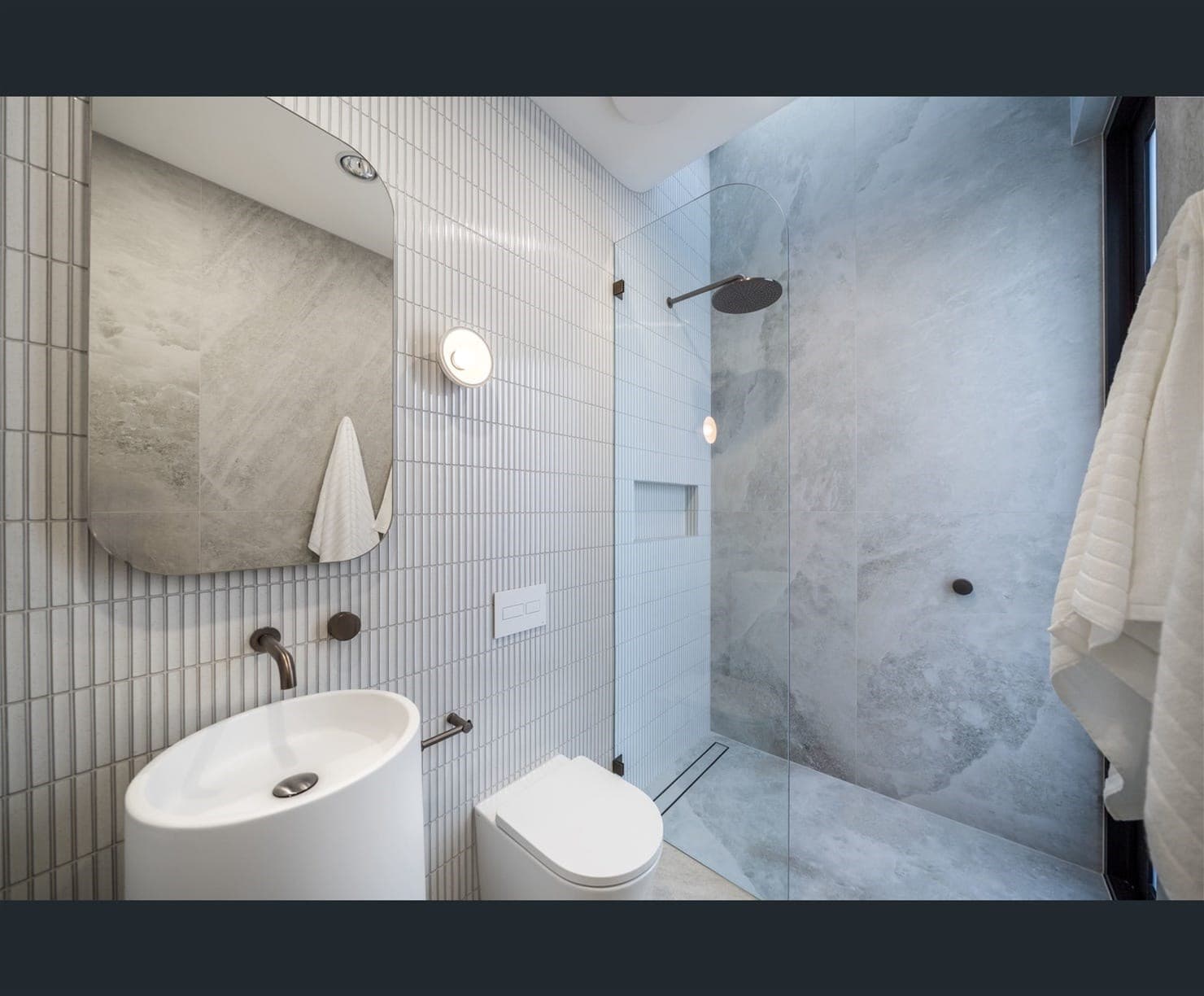 BALWYN NORTH, VIC, Balwyn North - Thumbnail 8