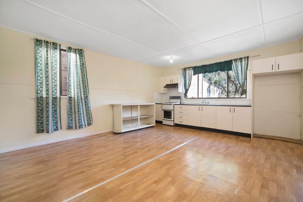 166 Annandale Street, Annandale NSW 2038, Annandale - Thumbnail 2