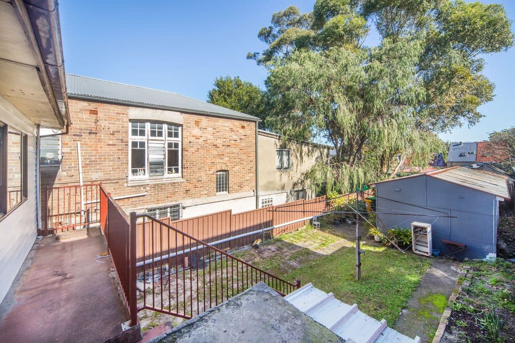 166 Annandale Street, Annandale NSW 2038, Annandale - Thumbnail 3