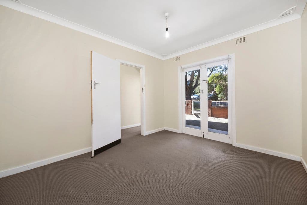 166 Annandale Street, Annandale NSW 2038, Annandale - Thumbnail 4