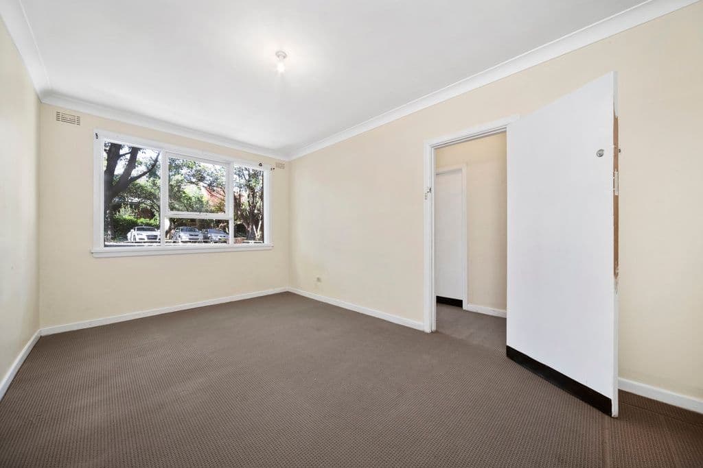 166 Annandale Street, Annandale NSW 2038, Annandale - Thumbnail 5