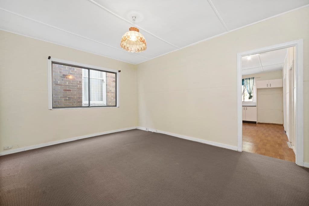 166 Annandale Street, Annandale NSW 2038, Annandale - Thumbnail 6