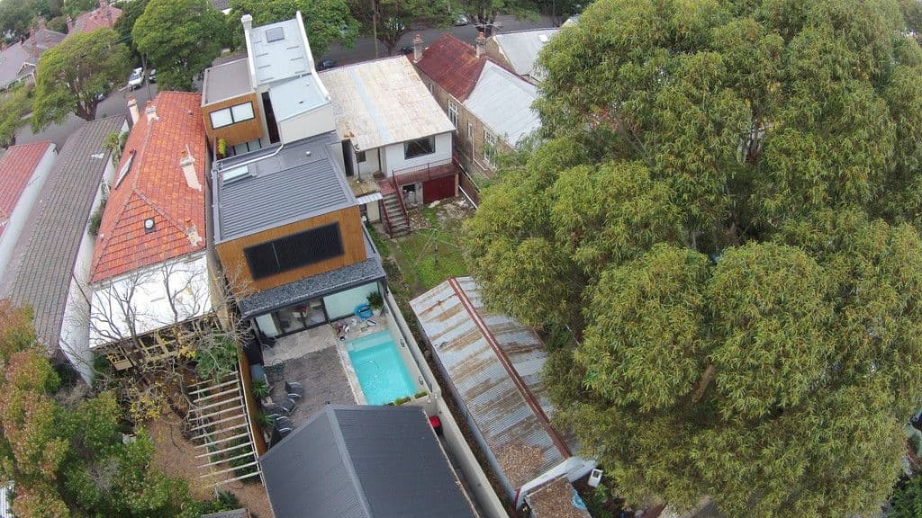 166 Annandale Street, Annandale NSW 2038, Annandale - Thumbnail 7