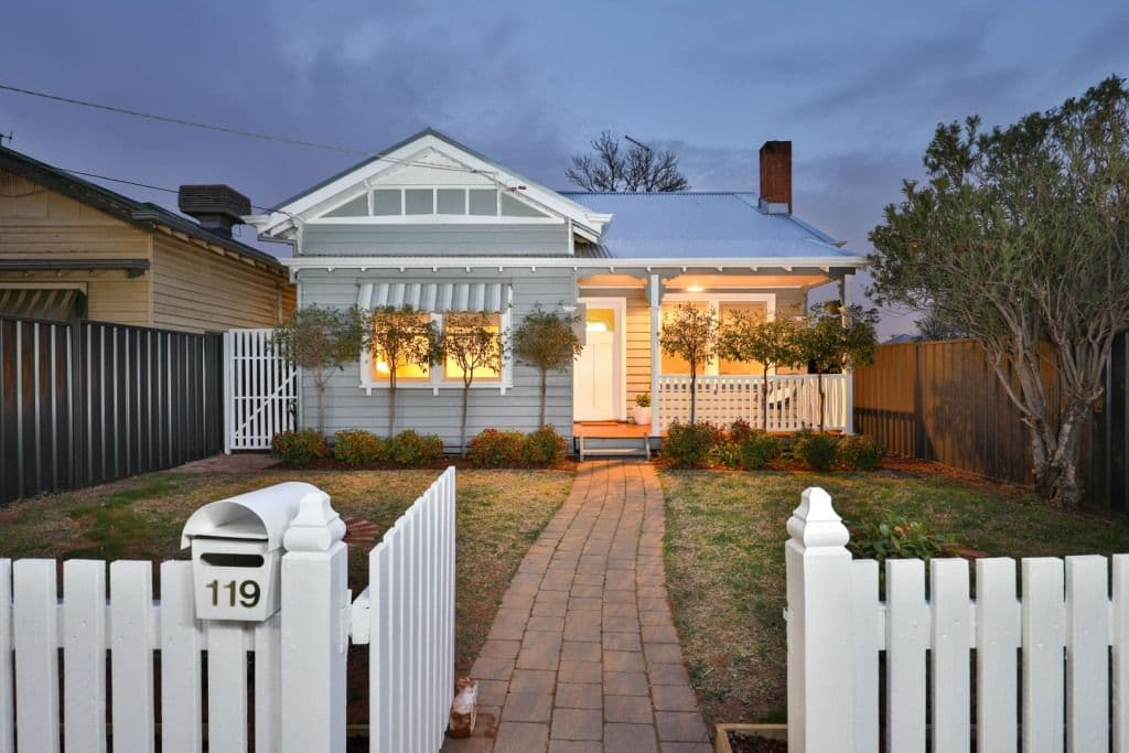 119 Magnolia Avenue, Mildura VIC 3500, Mildura - Image 1