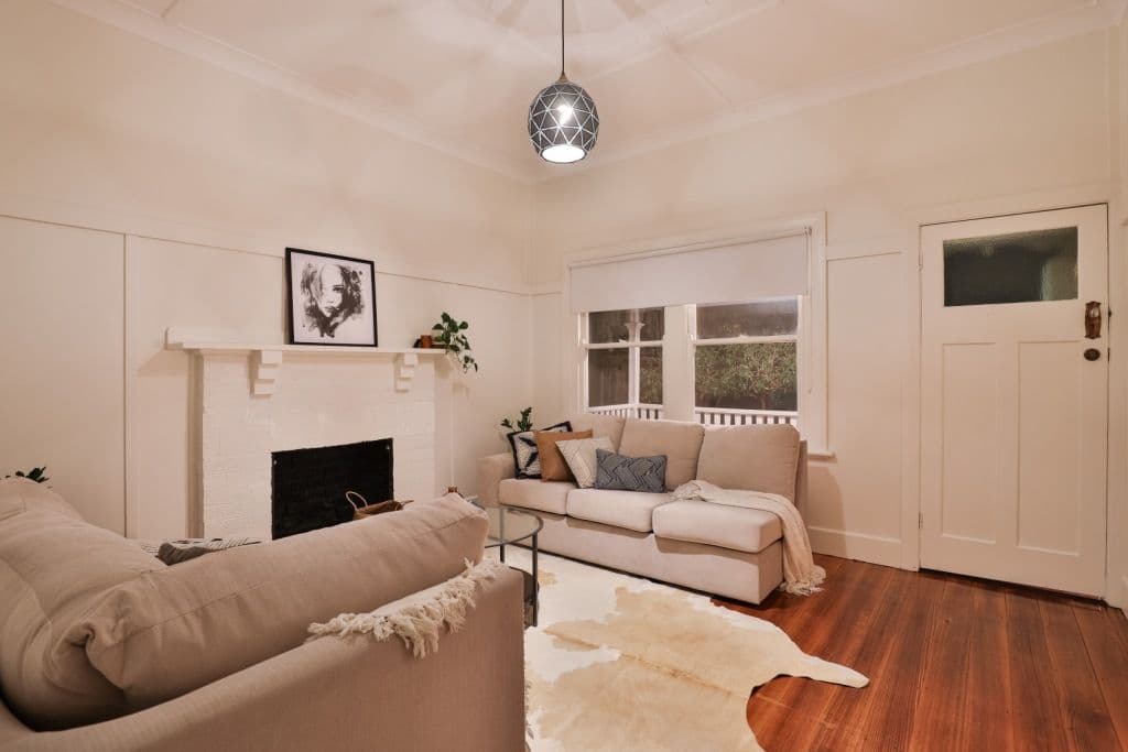 119 Magnolia Avenue, Mildura VIC 3500, Mildura - Thumbnail 2
