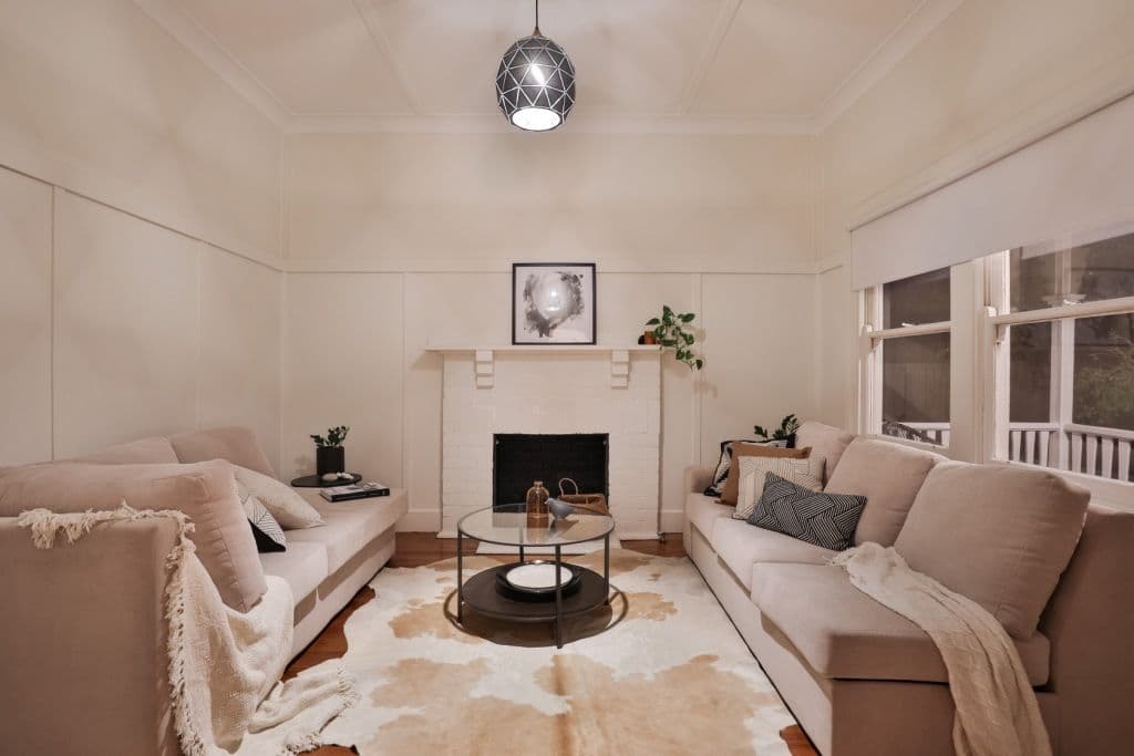 119 Magnolia Avenue, Mildura VIC 3500, Mildura - Thumbnail 3