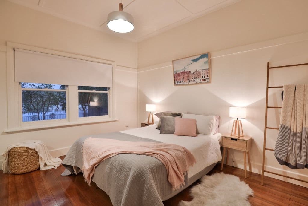 119 Magnolia Avenue, Mildura VIC 3500, Mildura - Thumbnail 4