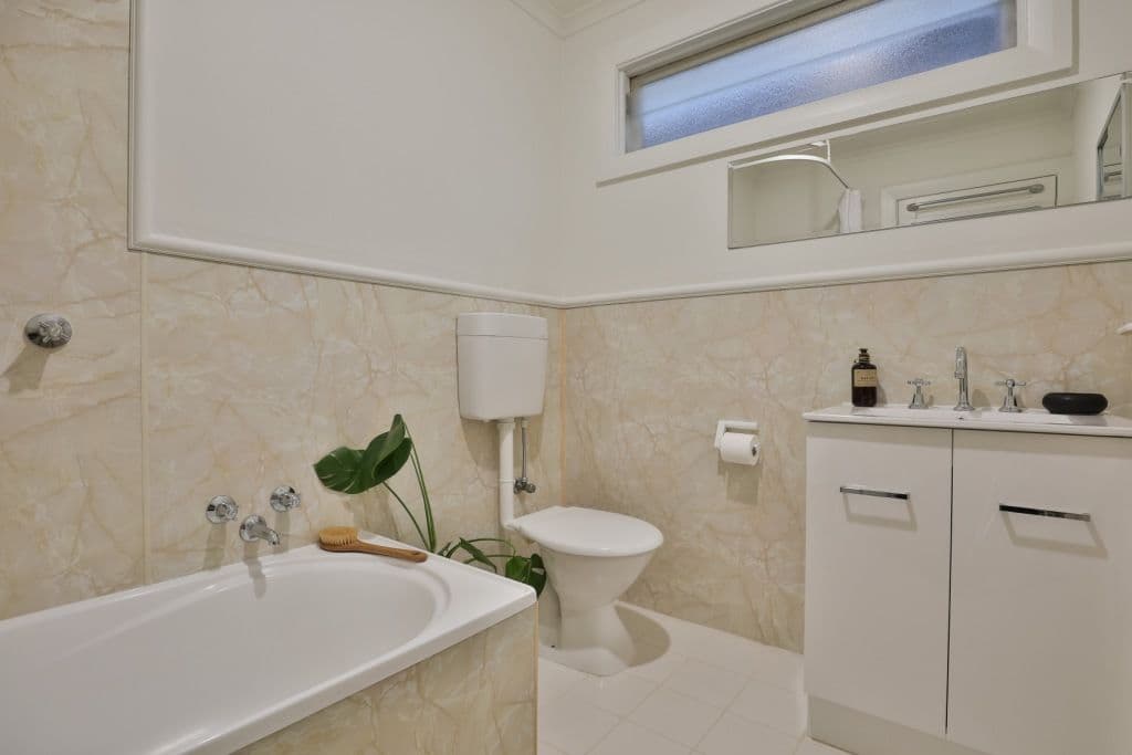 119 Magnolia Avenue, Mildura VIC 3500, Mildura - Thumbnail 6
