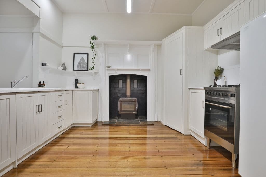 119 Magnolia Avenue, Mildura VIC 3500, Mildura - Thumbnail 7
