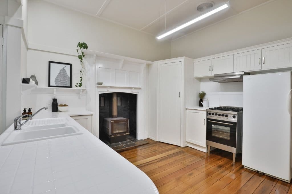119 Magnolia Avenue, Mildura VIC 3500, Mildura - Thumbnail 8