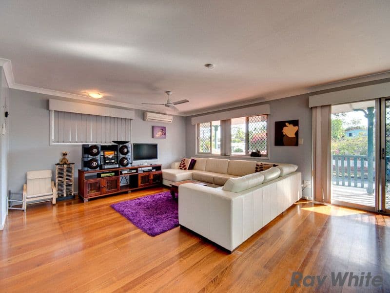 7 Bunora Avenue, FERNY HILLS QLD 4055, Ferny Hills - Thumbnail 2