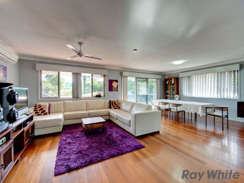 7 Bunora Avenue, FERNY HILLS QLD 4055, Ferny Hills - Thumbnail 3