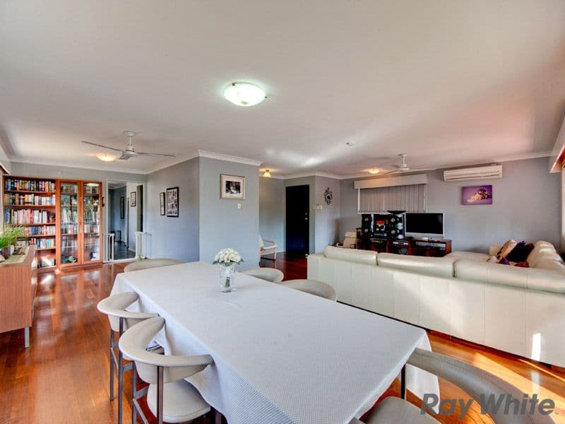 7 Bunora Avenue, FERNY HILLS QLD 4055, Ferny Hills - Thumbnail 4