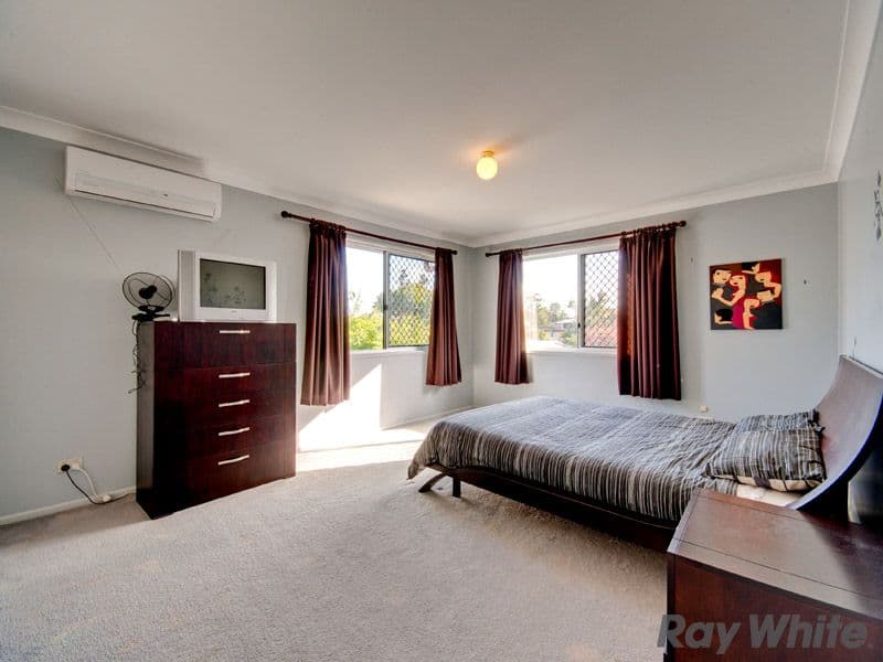 7 Bunora Avenue, FERNY HILLS QLD 4055, Ferny Hills - Thumbnail 6