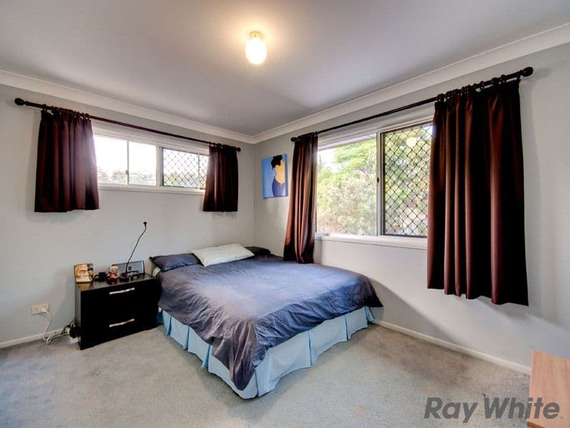 7 Bunora Avenue, FERNY HILLS QLD 4055, Ferny Hills - Thumbnail 7