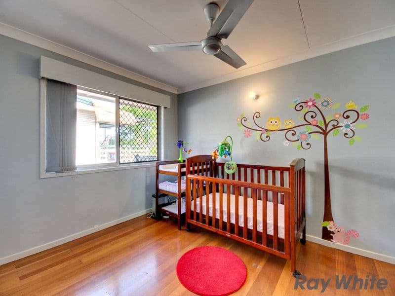 7 Bunora Avenue, FERNY HILLS QLD 4055, Ferny Hills - Thumbnail 8