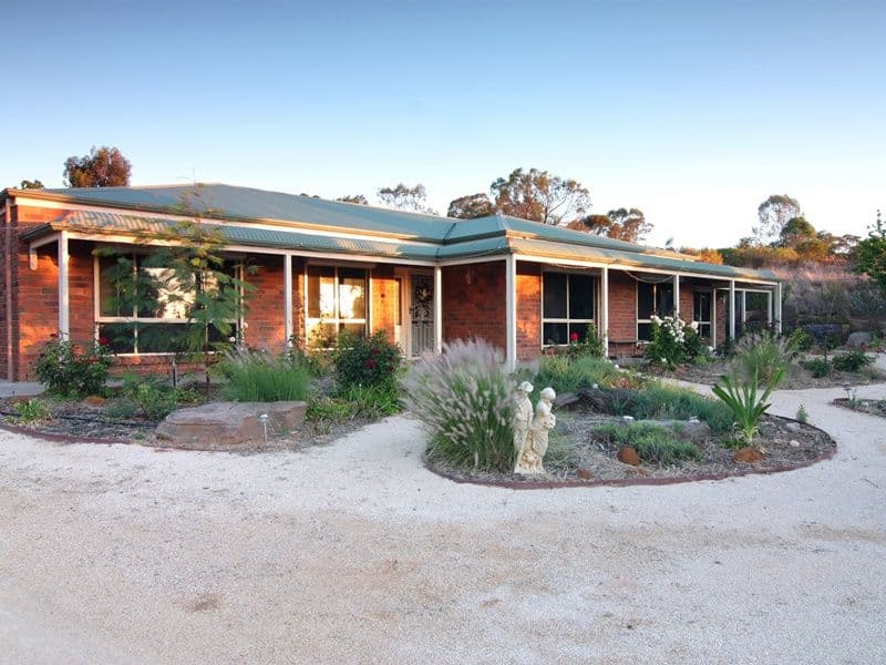 45 Wheatley Road, Loxton SA 5333, Loxton - Image 1