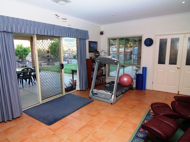 45 Wheatley Road, Loxton SA 5333, Loxton - Thumbnail 2