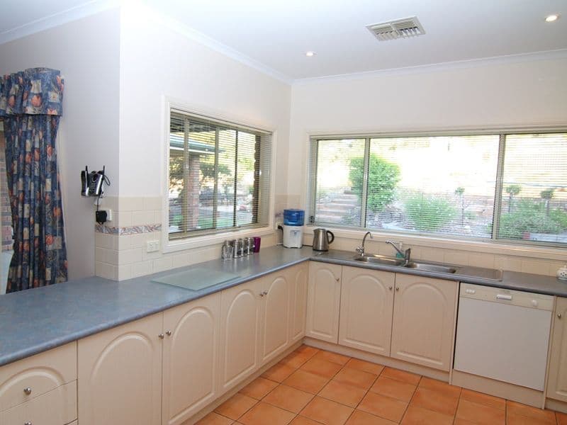 45 Wheatley Road, Loxton SA 5333, Loxton - Thumbnail 3