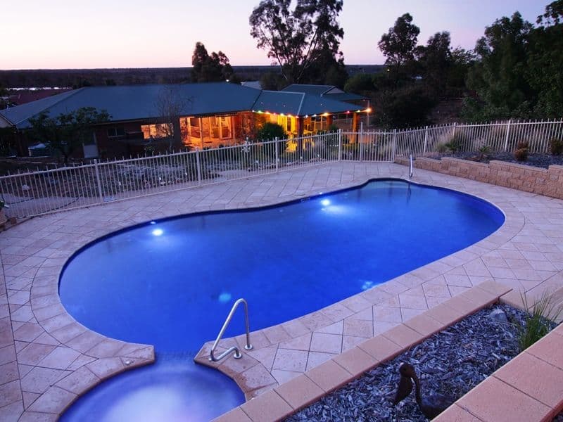 45 Wheatley Road, Loxton SA 5333, Loxton - Thumbnail 4