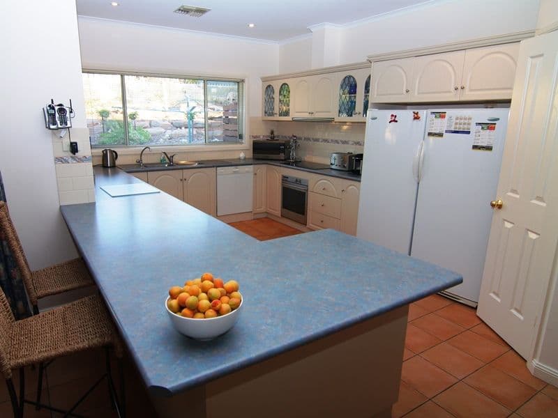 45 Wheatley Road, Loxton SA 5333, Loxton - Thumbnail 5
