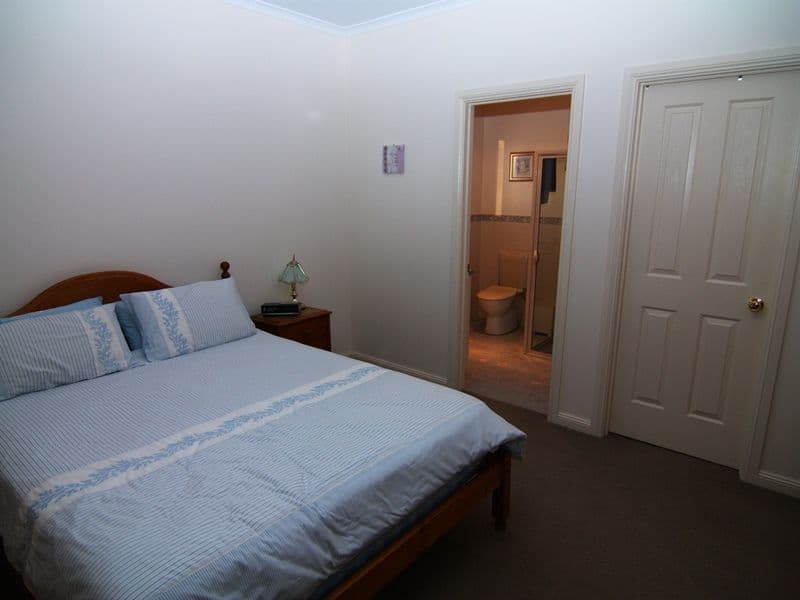 45 Wheatley Road, Loxton SA 5333, Loxton - Thumbnail 7