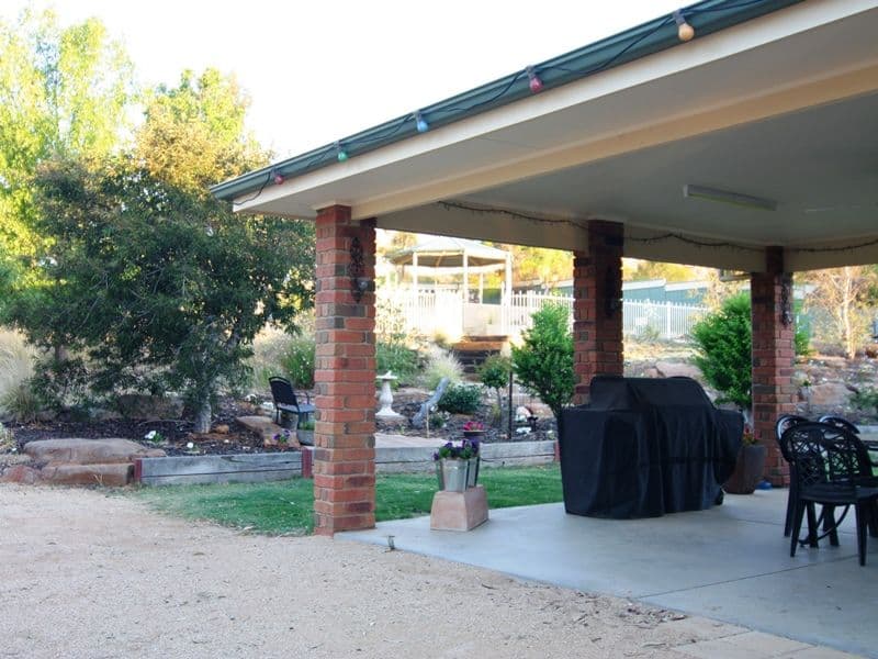 45 Wheatley Road, Loxton SA 5333, Loxton - Thumbnail 8