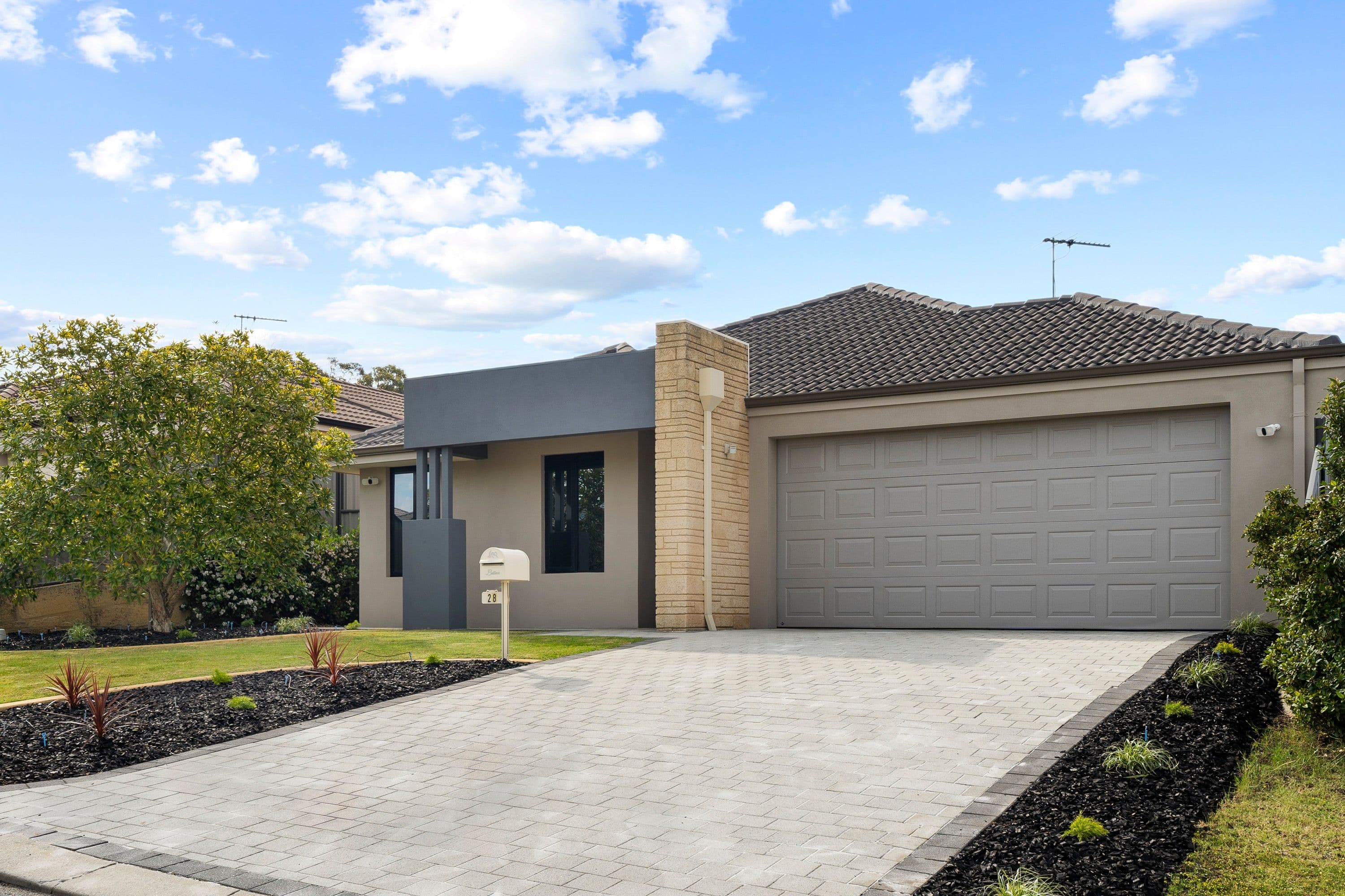 28 Coolimba Turn, Baldivis WA 6171, Baldivis - Image 1