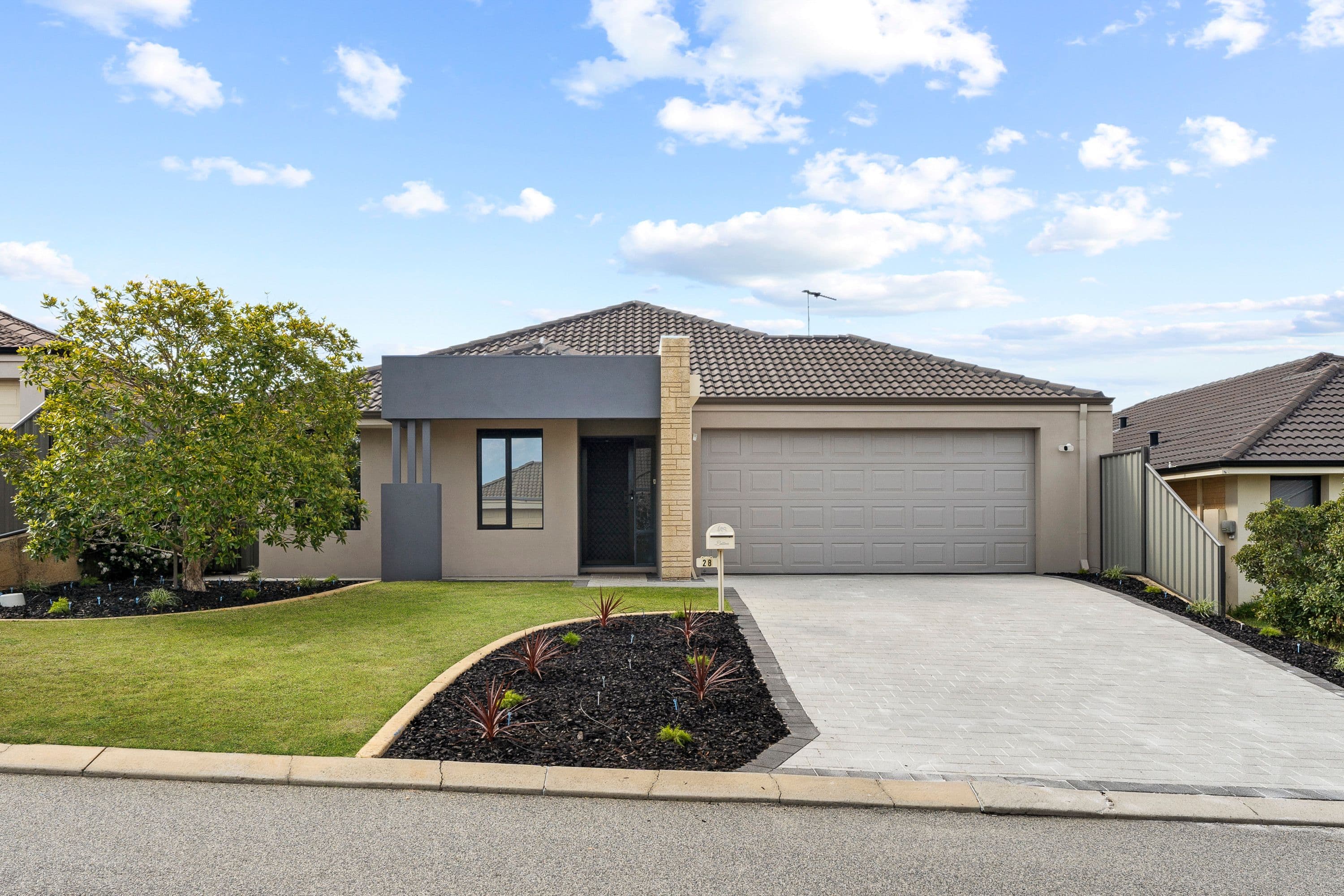 28 Coolimba Turn, Baldivis WA 6171, Baldivis - Thumbnail 2