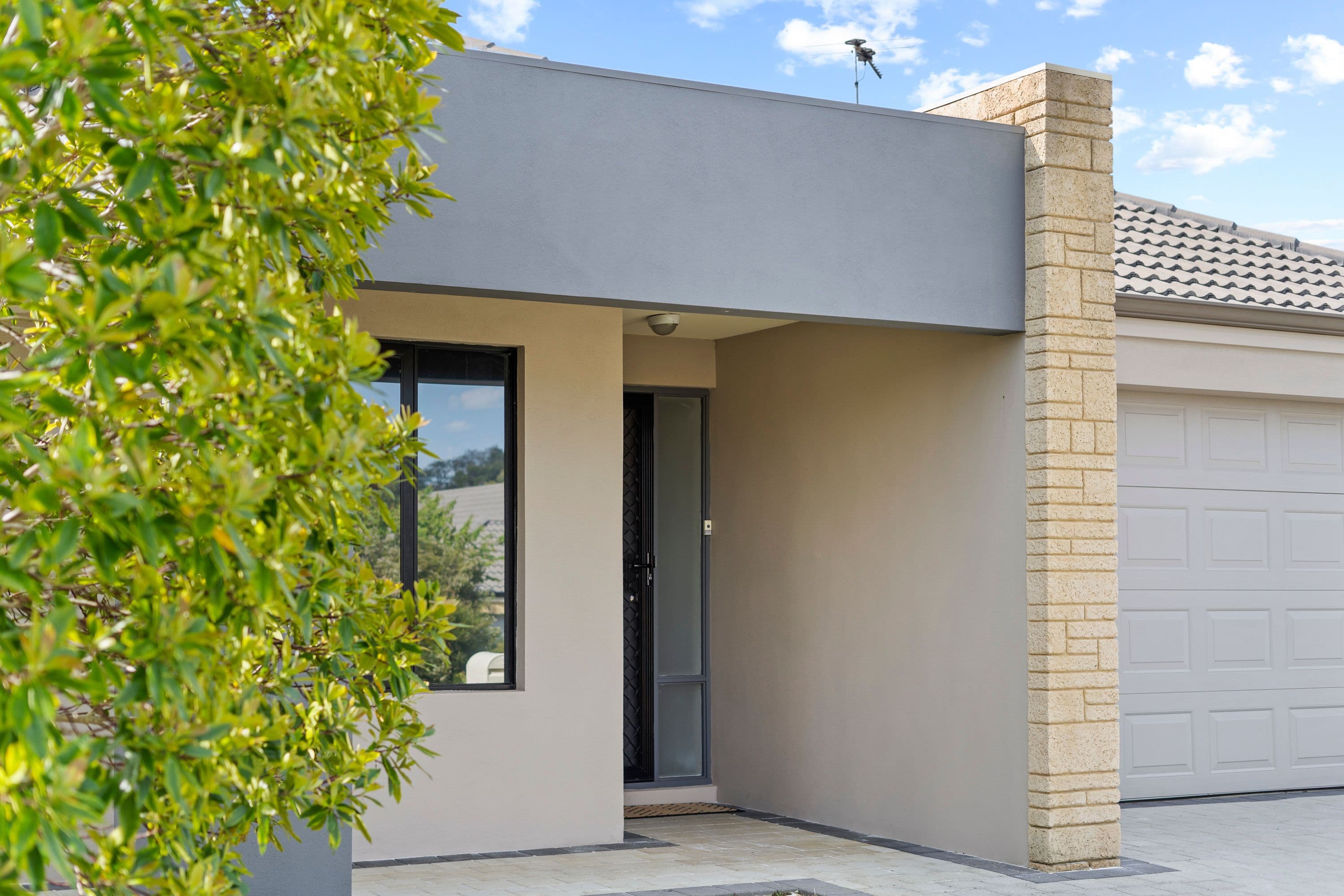 28 Coolimba Turn, Baldivis WA 6171, Baldivis - Thumbnail 3
