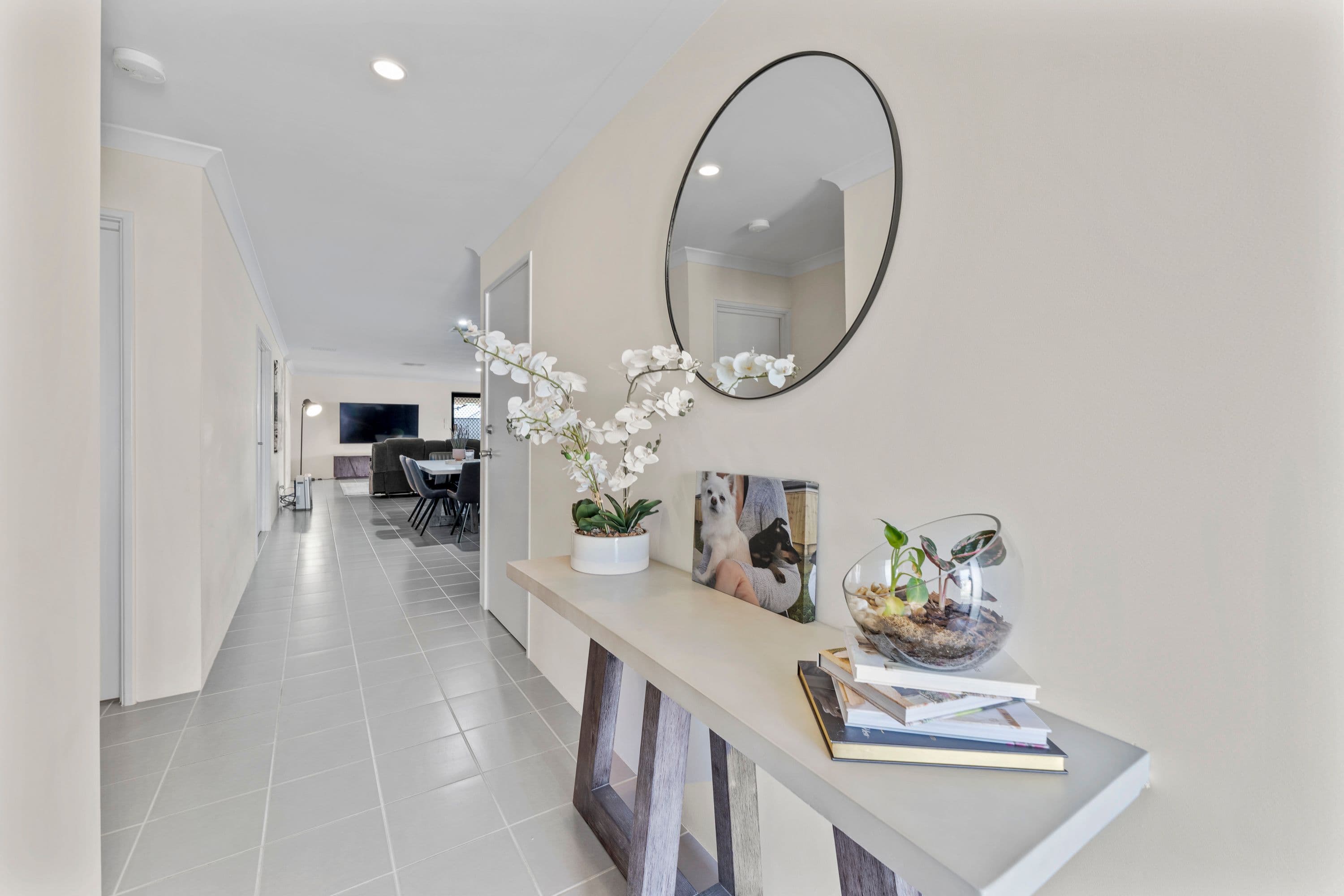 28 Coolimba Turn, Baldivis WA 6171, Baldivis - Thumbnail 4