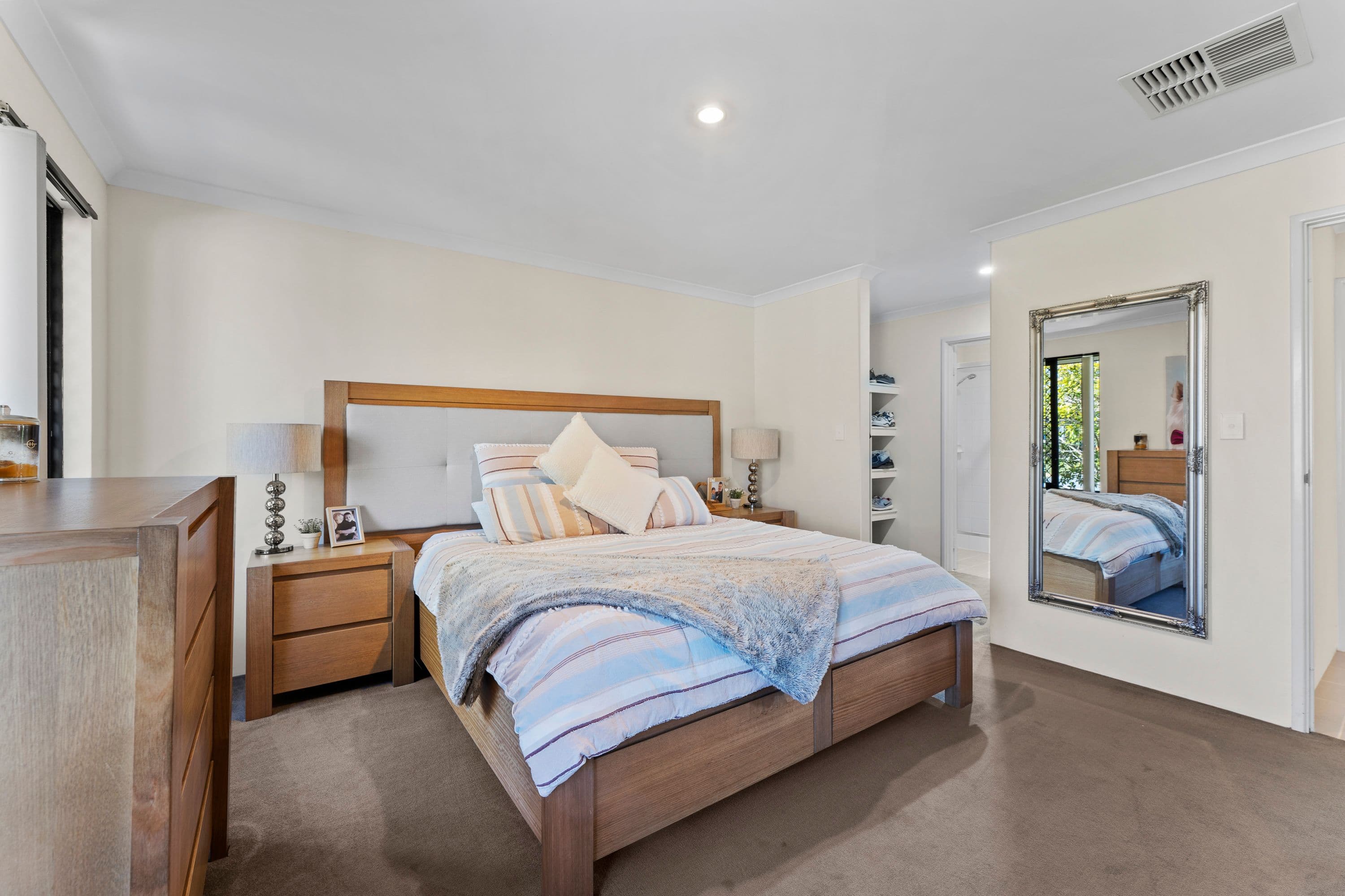 28 Coolimba Turn, Baldivis WA 6171, Baldivis - Thumbnail 5