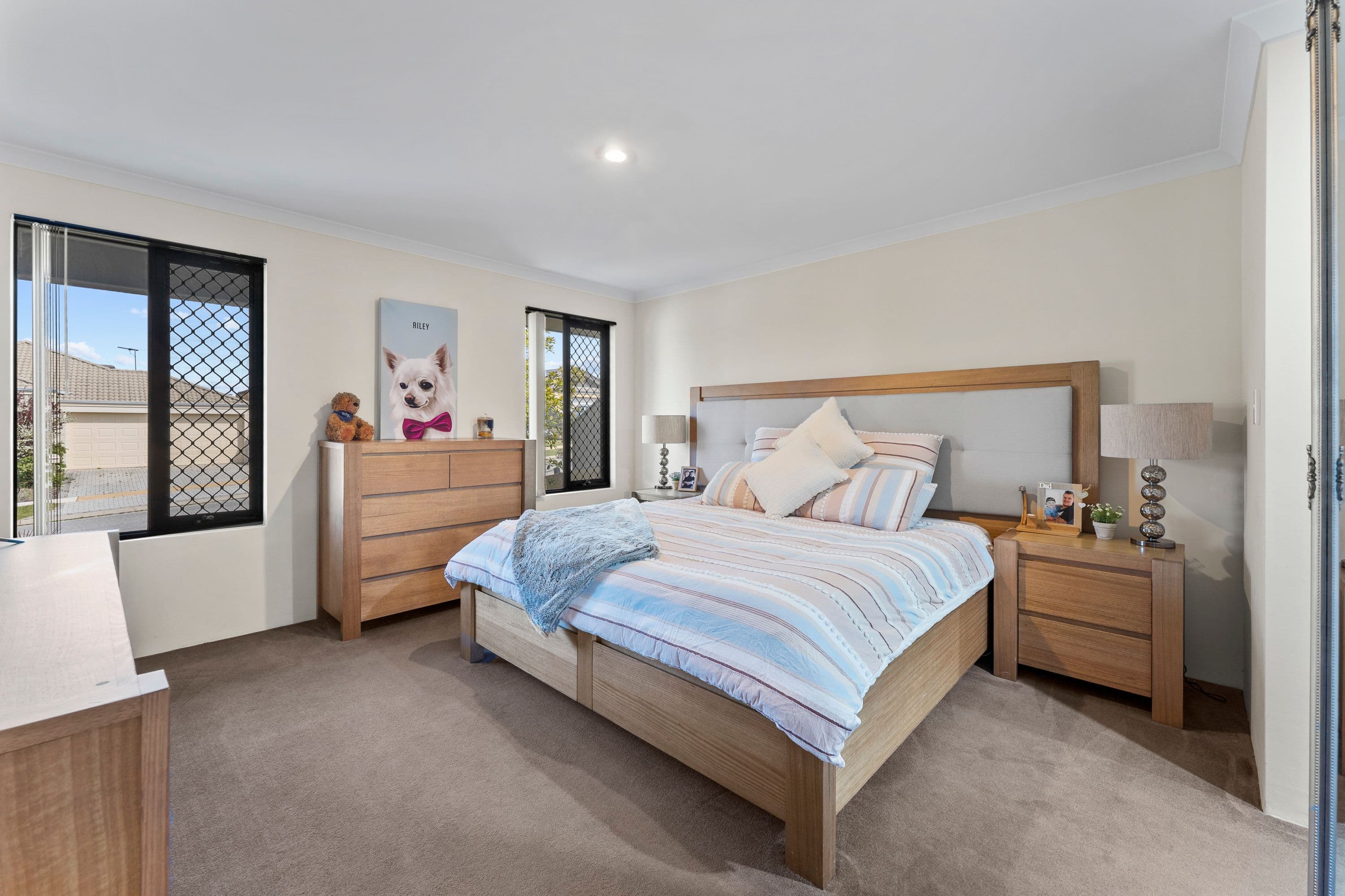 28 Coolimba Turn, Baldivis WA 6171, Baldivis - Thumbnail 7