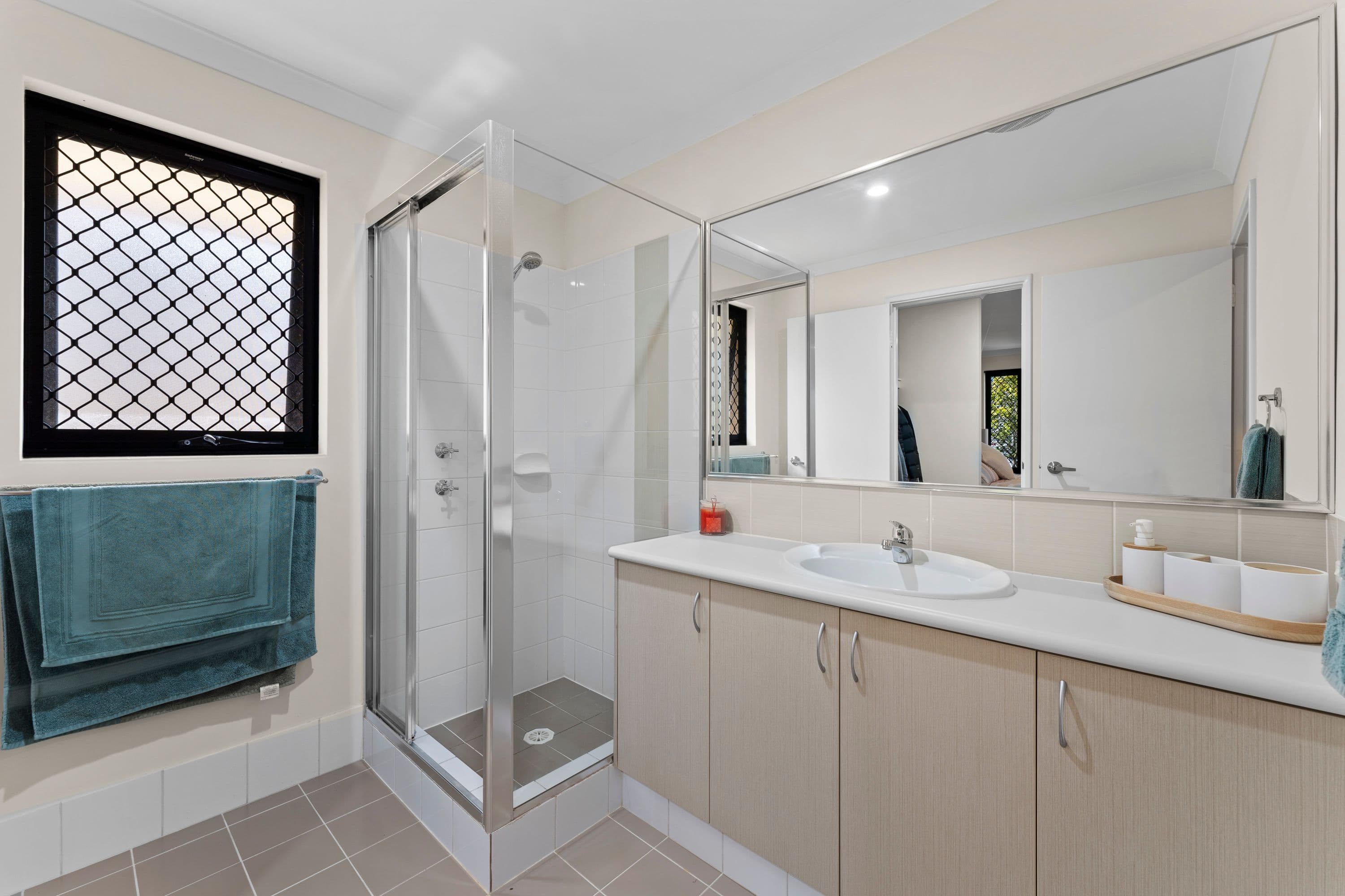 28 Coolimba Turn, Baldivis WA 6171, Baldivis - Thumbnail 8