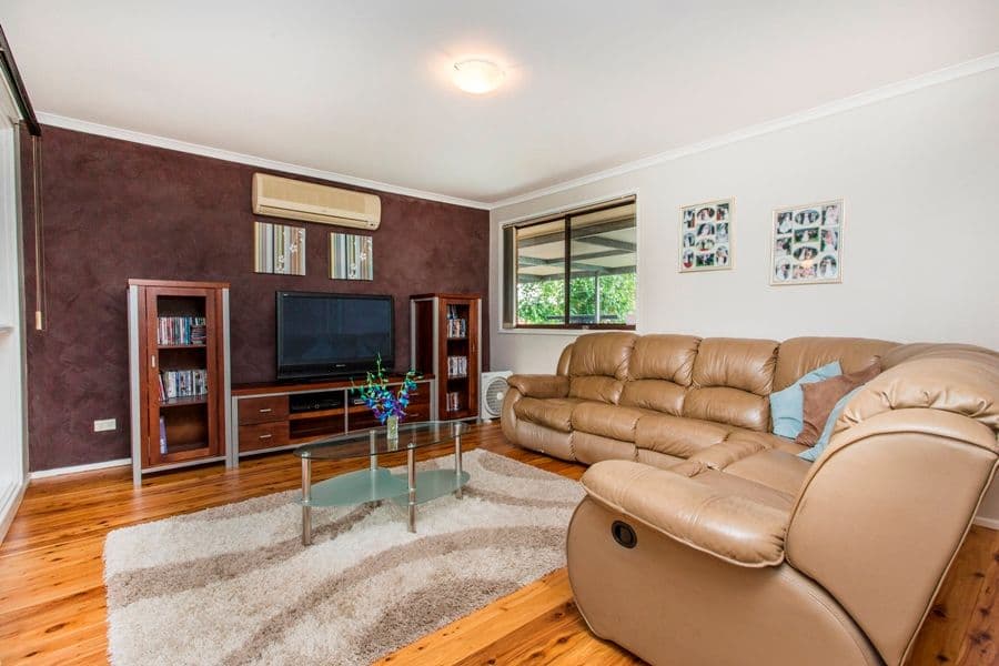 2 Fallowfield Court, WERRINGTON DOWNS NSW 2747, Werrington Downs - Thumbnail 4
