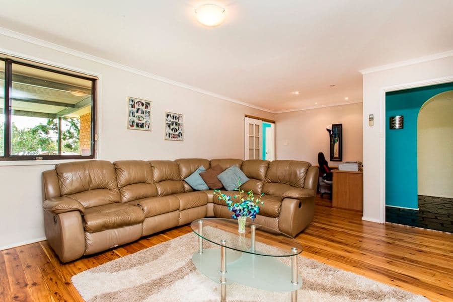 2 Fallowfield Court, WERRINGTON DOWNS NSW 2747, Werrington Downs - Thumbnail 5