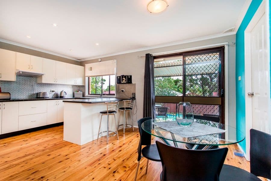 2 Fallowfield Court, WERRINGTON DOWNS NSW 2747, Werrington Downs - Thumbnail 6