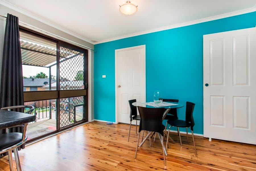 2 Fallowfield Court, WERRINGTON DOWNS NSW 2747, Werrington Downs - Thumbnail 7