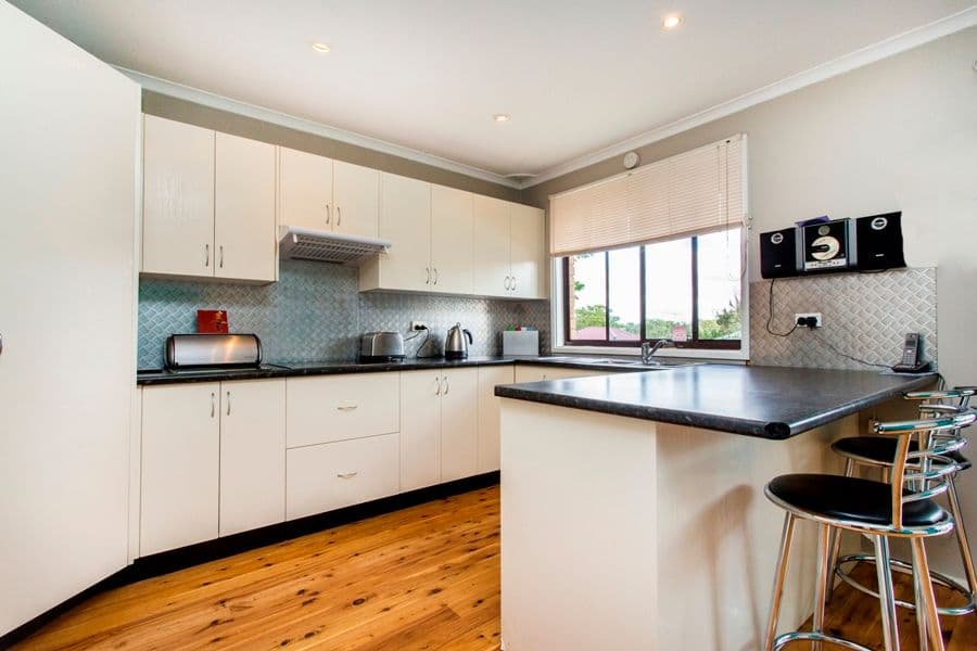 2 Fallowfield Court, WERRINGTON DOWNS NSW 2747, Werrington Downs - Thumbnail 8